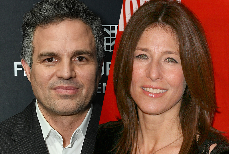 The Adam Project: Mark Ruffalo & Catherine Keener Join Ryan Reynolds in Sci-Fi Adventure