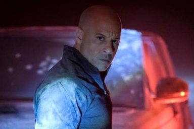 DMG Founder Says Vin Diesel Will Be Back For Bloodshot 2