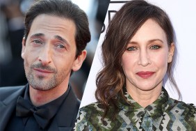 Adrien Brody & Vera Farmiga to Star in Mystery Thriller The Salamander Lives Twice