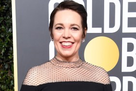 Joyride: Olivia Colman to Star in New Feel-Good Drama Film 