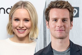 Molly and the Moon: Kristen Bell & Jonathan Groff to Reunite in Live-Action Musical Film