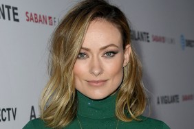 Olivia Wilde’s Don’t Worry Darling Temporarily Halts Production