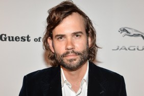 Rossif Sutherland Joins Isabelle Fuhrman in Orphan: First Kill