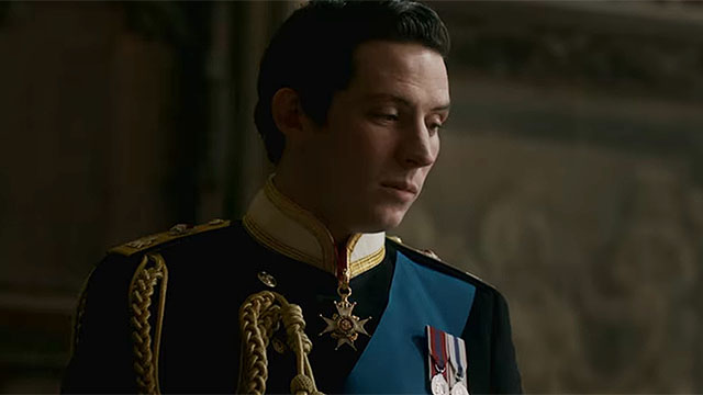 The Crown Season 4 Episode 1 and Episode 2 Recap