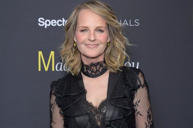 Oscar Winner Helen Hunt Joins Blindspotting Series at Starz