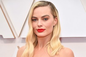 Margot Robbie's LuckyChap Inks First-Look TV Deal at Amazon