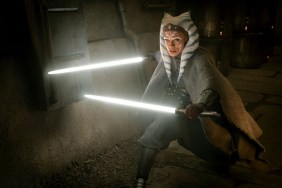 Two Mandalorian Spin-Offs in the Works at Disney+, Including Ahsoka Tano!