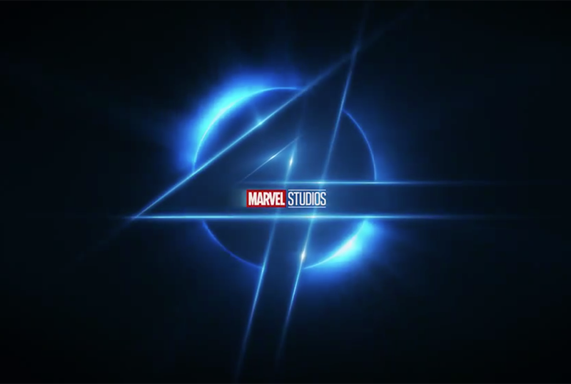 Jon Watts to Helm New Fantastic Four at Marvel!