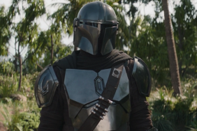 The Mandalorian Season 2 Episode 7 Recap: 'The Believer'