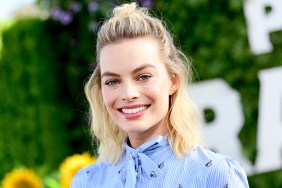 Babylon: Margot Robbie in Talks to Replace Emma Stone in Damien Chazelle's New Film