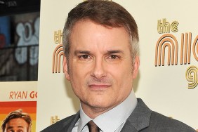 Crag Banyon P.I.: Shane Black Developing Animated Comedy Adaptation for Fox