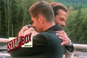 CS Soapbox: Supernatural's Ending is a Tribute to the Beauty of Platonic Love