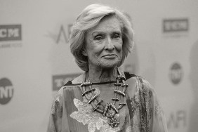 Young Frankenstein Star Cloris Leachman Dies at 94