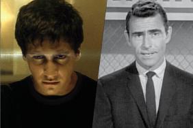 Exclusive: Richard Kelly Talks Donnie Darko Sequel & Rod Serling Biopic