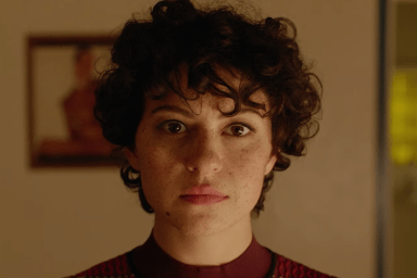 HBO Max Unveils Twisty New Trailer for Search Party Season 4