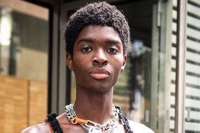 Alton Mason Cast as Little Richard in Baz Luhrmann’s Elvis Biopic