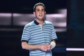 Universal Pictures' Dear Evan Hansen Sets Release for September 2021