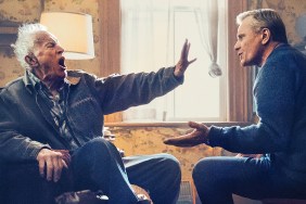 Falling Trailer & Poster Released for Viggo Mortensen's Directorial Debut 