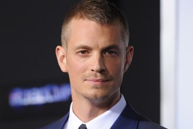 Joel Kinnaman Joins HBO's Reimagining of the Series In Treatment