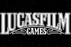 Lucasfilm Games Is the New Home for Star Wars Games & All Gaming Titles from Lucasfilm