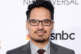 Moonfall: Michael Peña to Replace Stanley Tucci in Roland Emmerich's New Sci-Fi Epic