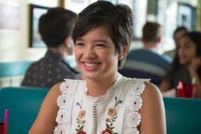 Peyton Elizabeth Lee Lands Title Role in Disney+'s Doogie Howser Remake