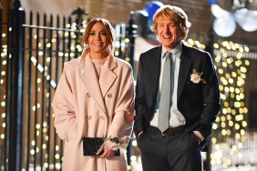 Universal Delays Jennifer Lopez-Owen Wilson-Led Marry Me to 2022