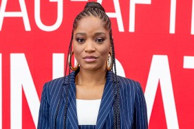 Keke Palmer Joins Jordan Peele's Next Horror Film