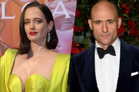 Lorcan Finnegan's NOCEBO Adds Eva Green & Mark Strong