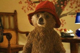 Studiocanal Officially Developing Third Paddington Film