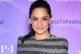 Archie Panjabi Joins the Cast of TNT's Snowpiercer Season 3