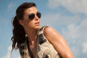 Amazon Developing G.I. Joe Series Centered on Lady Jaye