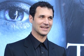 Game of Thrones Composer Ramin Djawadi Returning for House of the Dragon