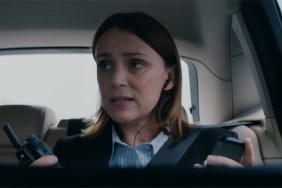 Exclusive Honour Clip Featuring Keeley Hawes in the BritBox Limited-Run Drama