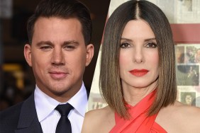 The Lost City of D: Channing Tatum & Sandra Bullock-Led Rom-Com Sets 2022 Release