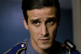 James Ransone Reuniting With Derrickson & Blumhouse for The Black Phone