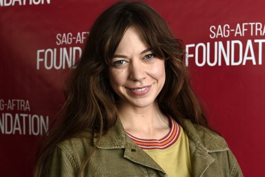 Analeigh Tipton Joins B.J. Novak's Ensemble Thriller Vengeance