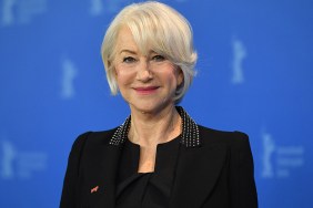 DC's Shazam! Fury of the Gods Adds Helen Mirren as Villain!