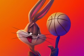 Warner Bros. Unveils Character Posters for Space Jam: A New Legacy!