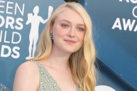 Ripley: Dakota Fanning Joins Andrew Scott in Showtime's Series Adaptation