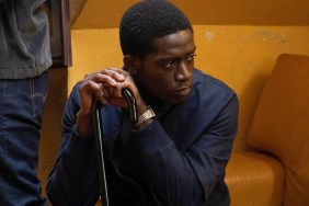 FX Renews Drug Drama Snowfall for Fifth Season