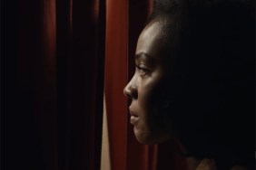 Them Teaser Released for Lena Waithe & Little Marvin's Horror Anthology Series