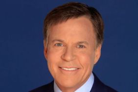 Bob Costas