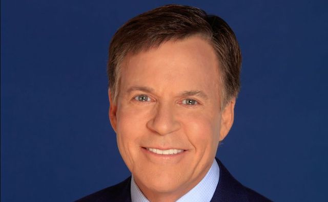 Bob Costas