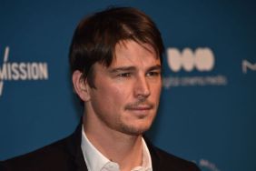 Josh Hartnett