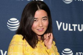 Maya Erskine