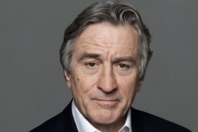 Robert De Niro