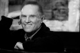 Charles Grodin