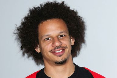 Eric Andre