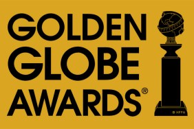 Golden Globes Awards